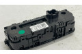 Блок управления климат-контролем 9493012   BMW 3 G20 G21