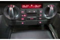Блок управления климат-контролем 8P0820043BG, 8P0820043BG   Audi RS3 8PA