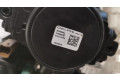 Vstřikovací čerpadlo 9424A050A   Ford Kuga II  pro naftový motor 2.0  TXMA