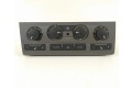 Блок управления климат-контролем 4F1820043G   Audi A6 S6 C6 4F