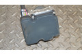 Jednotka ABS 9812786180   Peugeot 3008 II 2020