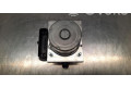 Jednotka ABS A2439008700   Mercedes-Benz CLA C118 X118 2023