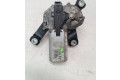 Надувная подушка для руля 53842597, 53G15612   Opel Vectra C   