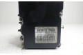 Jednotka ABS BOSCH   Peugeot 407 2008