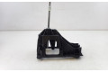 Volant Renault Twingo III 2019 341045700R, 341045700R  