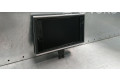Дисплей    4G1919605A, 4G1919605B   Audi A6 S6 C7 4G