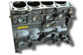 Блок комфорта 55188321   Fiat Palio   