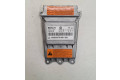Блок подушек безопасности A1648204326   Mercedes-Benz ML W164