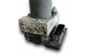 Jednotka ABS 0265951975   Peugeot 508 2014