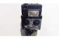 Блок АБС 0273004463   Fiat  Punto (188)  1999-2010 года