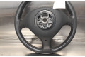 Volant Peugeot 407 2007 4109HW  