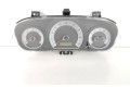 Панель приборов 940031H130, S130   KIA Ceed       