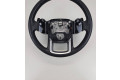 Vstřikovací čerpadlo JK6235563CC8PVJ, 0060036064   Land Rover Range Rover Sport L494     