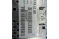 Дисплей    8200154477, 8200154477   Renault Espace IV