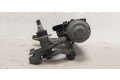 Поршень Комплект механизма стеклоочистителей QXWA 139722060, 139722060  Ford S-MAX  