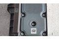 Блок подушек безопасности 9166057, MRSZ50016   BMW 3 E92 E93