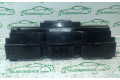 Přístrojová deska  Volkswagen PASSAT 2005 A2C53194181  