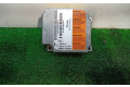 Блок подушек безопасности 1635421318, 1635421318   Mercedes-Benz ML AMG W164
