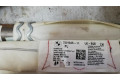Боковая подушка безопасности 7221045, 72127221045   BMW M3 F80