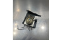 Jednotka ABS ZR237209, 00V312M01   Hyundai Galloper 1999