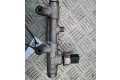 Топливная рампа 059130089BT   Audi A6 S6 C7 4G  