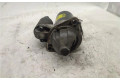 Ojnice  1205914, 1205914    Hyundai i30  