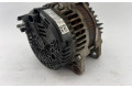 Генератор LR1180857, 059903018R   Audi A7 S7 4G      