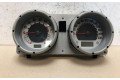 Přístrojová deska  Volkswagen Lupo 2000 5220301800, 5220301800  