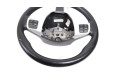 Volant Volkswagen Routan 2013   