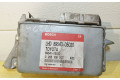 Блок управления АБС 8954105010, 8954005020   Toyota Carina T210