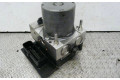 Jednotka ABS 4F0614517T, 4F0910517AC   Audi A6 Allroad C6 2008