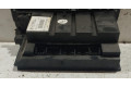 Блок управления климат-контролем 7L5907040AH, 7L5907040AH   Porsche Cayenne (9PA)