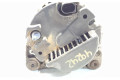 Генератор 03D903025J, SG9B057   Skoda Fabia Mk2 (5J)   для двигателя BZG