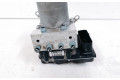 Jednotka ABS 6860216, 3451686021601   BMW X1 E84 2015