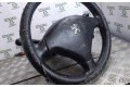    Рулевая рейка 9638983380   Peugeot 307 2001 - 2005 года