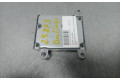 Блок подушек безопасности 603602500   Citroen Berlingo
