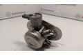 Vstřikovací čerpadlo 13518604229, 13517584461   BMW 4 F32 F33  pro benzínový motor 2.8 N26B20A 428i Convertible