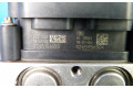 Jednotka ABS 4454005150, 18010822214   Toyota Avensis T270 2018