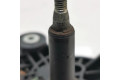 Моторчик заднего дворника MS2596007062, 8158B    Alfa Romeo 159