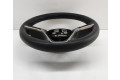 Volant Mercedes-Benz EQS V297 2022 A0004609018  