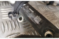 Топливная рампа 059130090J, 059130089D   Audi A6 S6 C6 4F  