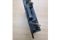 Блок комфорта 7M0962257J, 5WK4556   Volkswagen Sharan   