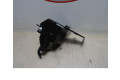 Блок АБС 1635035380, 1635035380   Citroen  Jumpy  2016 -  года