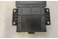 Блок управления коробкой передач 09K927750L, H36S0865   Volkswagen Transporter - Caravelle T5