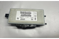 Блок подушек безопасности 9385027, 938502701   BMW 2 F22 F23