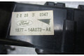   Pojistková skříňka 1S7T14A073AE   Ford Mondeo Mk III 