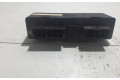 Блок управления 7700814416, 1621682Z1   Renault Safrane