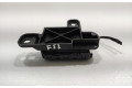Блок комфорта 9371374   Mini One - Cooper F56 F55   