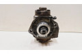 Vstřikovací čerpadlo HU2940000400, 6C109B395AB   Citroen Jumper  pro naftový motor 2.2  