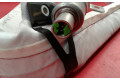 Боковая подушка безопасности 60682429   Alfa Romeo GT